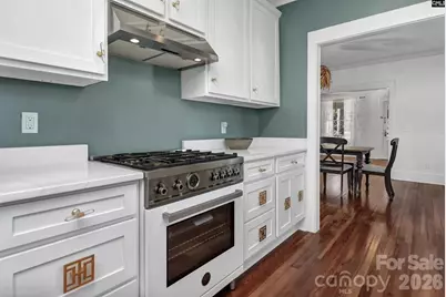 2418 Clark Street, Columbia, SC 29201 - Photo 5