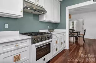 2418 Clark St, Columbia, SC 29201 - Photo 5