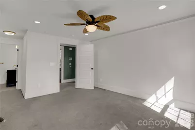 2418 Clark Street, Columbia, SC 29201 - Photo 23