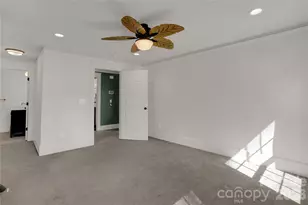 2418 Clark St, Columbia, SC 29201 - Photo 23