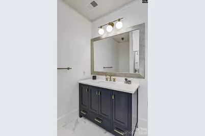2418 Clark Street, Columbia, SC 29201 - Photo 7