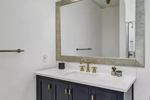2418 Clark St, Columbia, SC 29201 - Photo 7