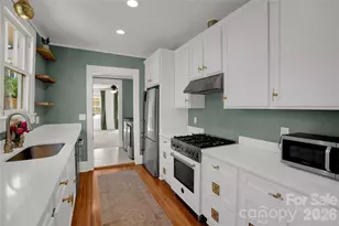 2418 Clark St, Columbia, SC 29201 - Photo 17