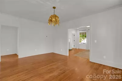 2418 Clark Street, Columbia, SC 29201 - Photo 13