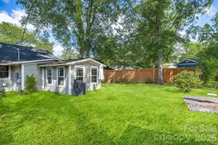 2418 Clark St, Columbia, SC 29201 - Photo 39