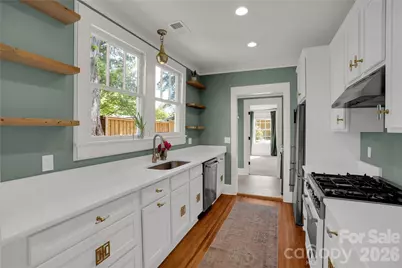 2418 Clark Street, Columbia, SC 29201 - Photo 1