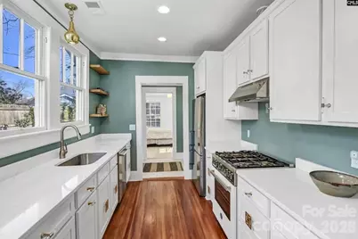 2418 Clark Street, Columbia, SC 29201 - Photo 3