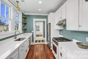 2418 Clark St, Columbia, SC 29201 - Photo 3