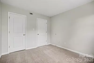 7901 Lakehouse Lane #1, Charlotte, NC 28210 - Photo 15