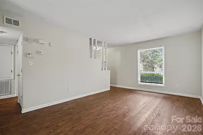7901 Lakehouse Lane #1, Charlotte, NC 28210 - Photo 3