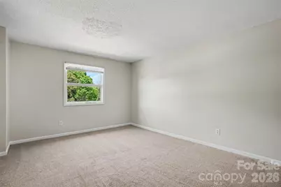7901 Lakehouse Lane #1, Charlotte, NC 28210 - Photo 11