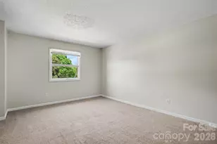 7901 Lake House Ln, Charlotte, NC 28210 - Photo 11
