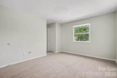 7901 Lakehouse Lane #1, Charlotte, NC 28210 - Photo 13
