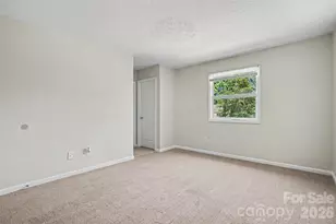 7901 Lake House Ln, Charlotte, NC 28210 - Photo 13