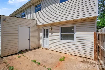 7901 Lakehouse Lane #1, Charlotte, NC 28210 - Photo 21
