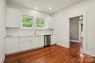 4118 Glory St, Charlotte, NC 28206 - Photo 13