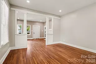 4118 Glory St, Charlotte, NC 28206 - Photo 7