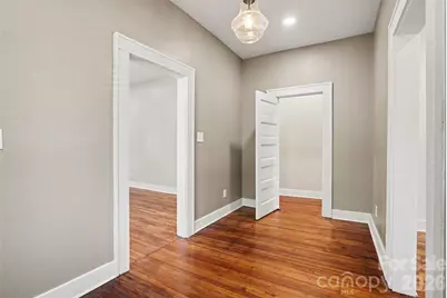 4118 Glory Street, Charlotte, NC 28206 - Photo 9