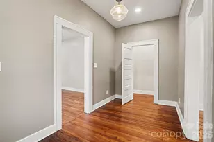 4118 Glory St, Charlotte, NC 28206 - Photo 9