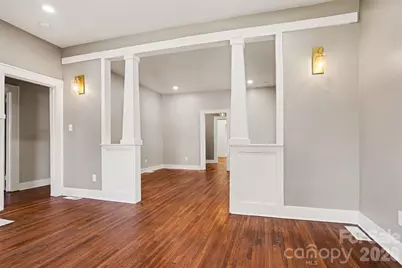 4118 Glory Street, Charlotte, NC 28206 - Photo 5