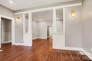 4118 Glory St, Charlotte, NC 28206 - Photo 5