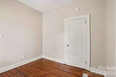 4118 Glory Street, Charlotte, NC 28206 - Photo 19