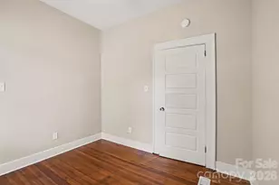 4118 Glory St, Charlotte, NC 28206 - Photo 19