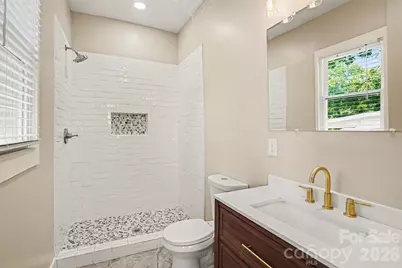 4118 Glory Street, Charlotte, NC 28206 - Photo 17