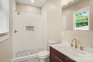 4118 Glory St, Charlotte, NC 28206 - Photo 17