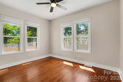 4118 Glory Street, Charlotte, NC 28206 - Photo 21