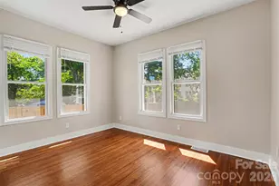 4118 Glory St, Charlotte, NC 28206 - Photo 21