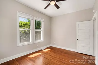4118 Glory Street, Charlotte, NC 28206 - Photo 23