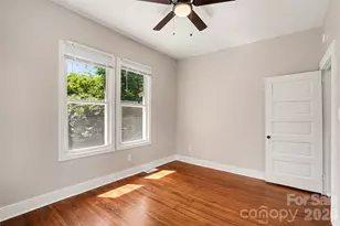 4118 Glory St, Charlotte, NC 28206 - Photo 23
