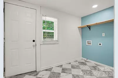 4118 Glory Street, Charlotte, NC 28206 - Photo 25