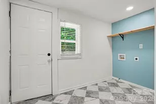 4118 Glory St, Charlotte, NC 28206 - Photo 25