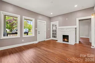 4118 Glory St, Charlotte, NC 28206 - Photo 3