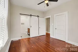 4118 Glory St, Charlotte, NC 28206 - Photo 15