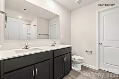 2315 Old Blackmon Lane, Lancaster, SC 29720 - Photo 11