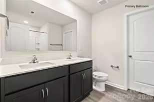2315 Old Blackmon Ln, Lancaster, SC 29720 - Photo 11