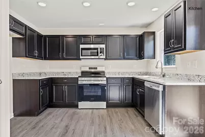 2315 Old Blackmon Lane, Lancaster, SC 29720 - Photo 5
