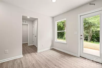 2315 Old Blackmon Lane, Lancaster, SC 29720 - Photo 7