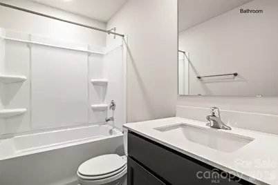 2315 Old Blackmon Lane, Lancaster, SC 29720 - Photo 15
