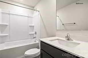 2315 Old Blackmon Ln, Lancaster, SC 29720 - Photo 15