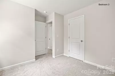 2315 Old Blackmon Lane, Lancaster, SC 29720 - Photo 17