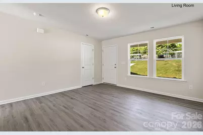 2315 Old Blackmon Lane, Lancaster, SC 29720 - Photo 5