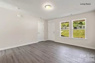 2315 Old Blackmon Ln, Lancaster, SC 29720 - Photo 5