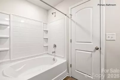 2315 Old Blackmon Lane, Lancaster, SC 29720 - Photo 19