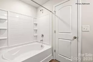 2315 Old Blackmon Ln, Lancaster, SC 29720 - Photo 19
