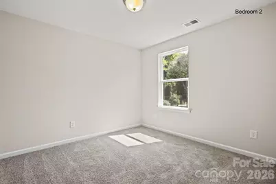 2315 Old Blackmon Lane, Lancaster, SC 29720 - Photo 13