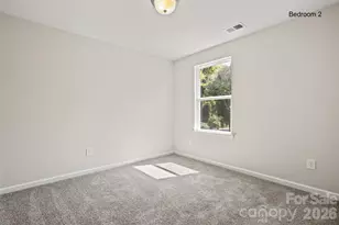 2315 Old Blackmon Ln, Lancaster, SC 29720 - Photo 13